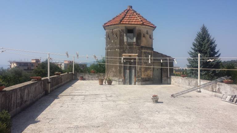 foto5