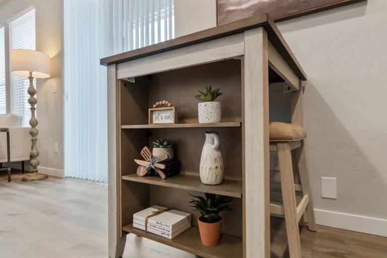 Children-friendly beautiful vacation home | Pets are welcome — photo 3