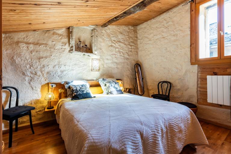 Saint François Apartment – Romantic Getaway — photo 3
