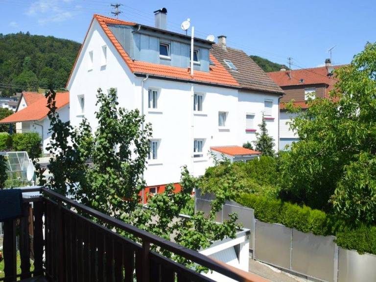 foto22