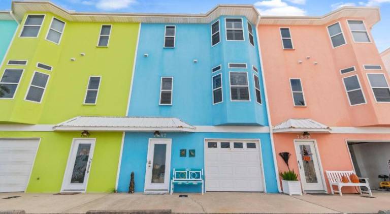 Charming house | Close to the beach | Good for workation | Pets allowed — photo 4