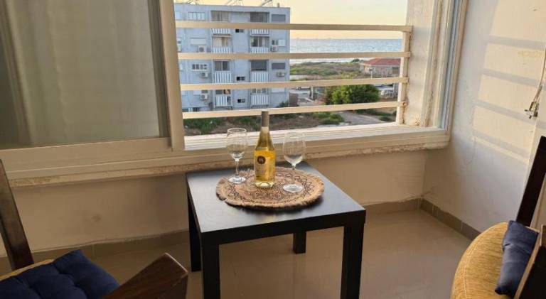 Holiday apartment for 2 persons — photo 3