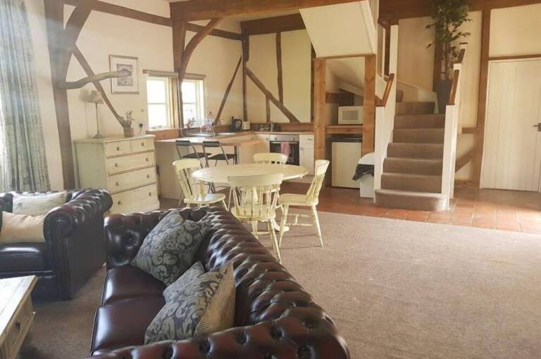 foto1