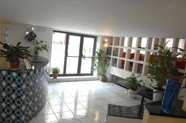 Hotel Caporal — photo 4