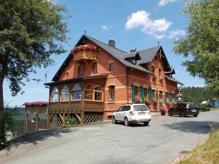 foto4