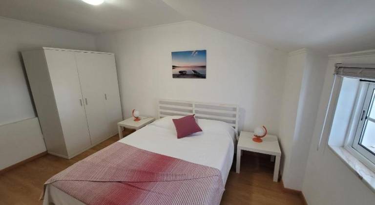 Vacation home with 2 rooms for 4 persons — photo 5
