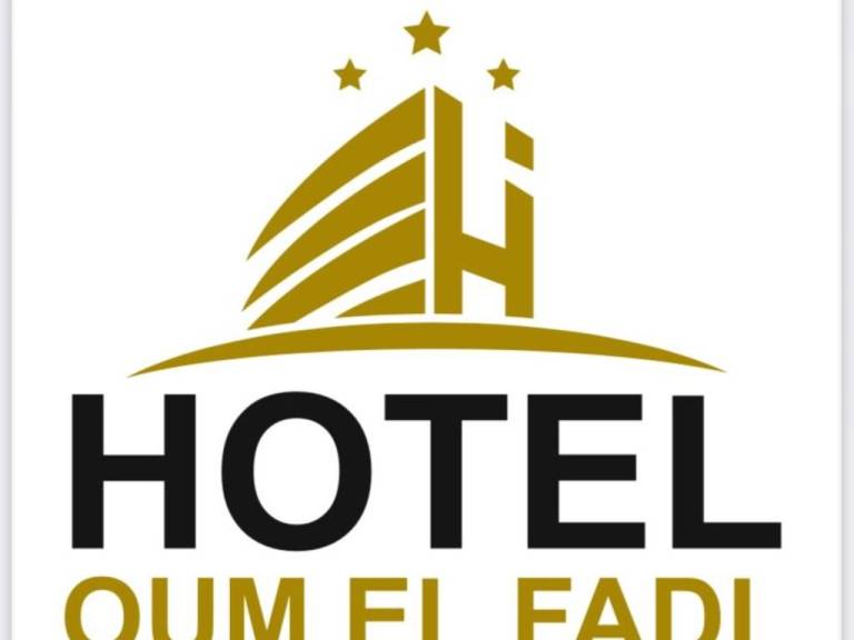 Hôtel Oum El Fadl