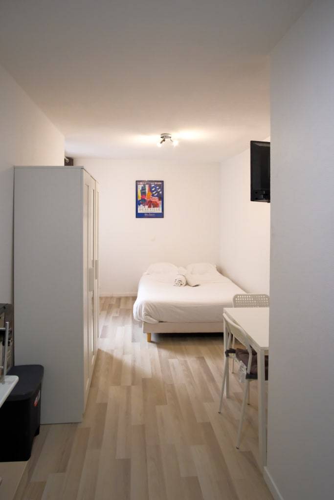 foto7