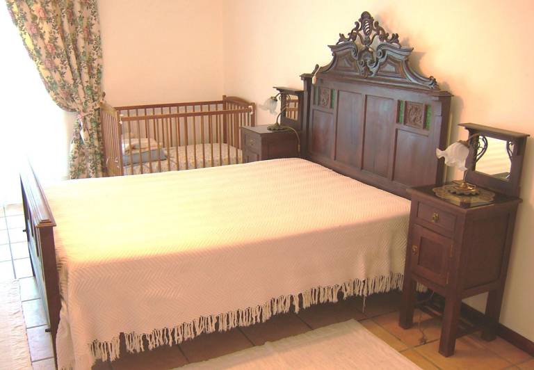 photo <!--photo--> Owner direct vacation rental    <!--idR2--> <!--idR3-->