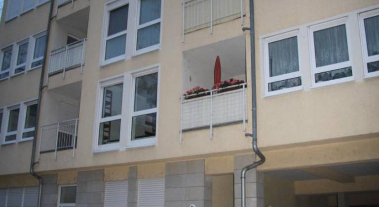 Rental apartment | Near Zwinger | Dogs allowed — photo 4
