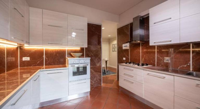 Villa with pool & jacuzzi | Pets are welcome — photo 3
