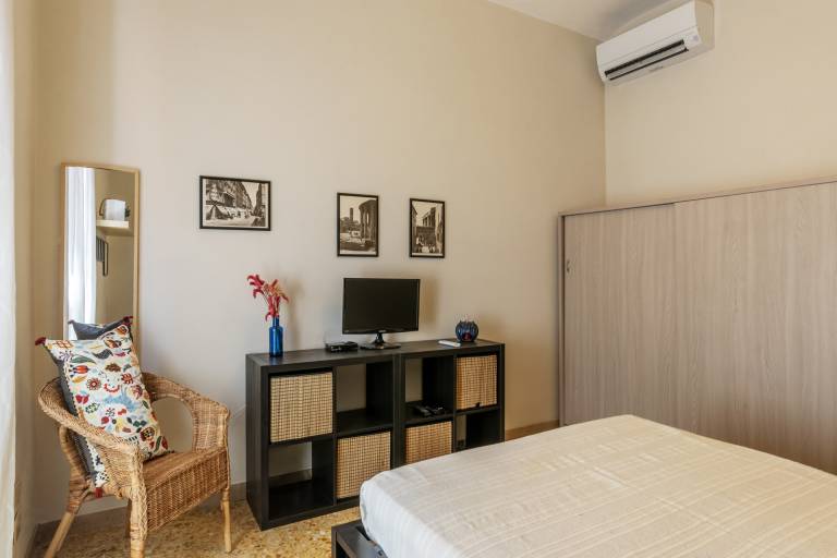 photo <!--photo--> Owner direct vacation rental    <!--idR2--> <!--idR3-->