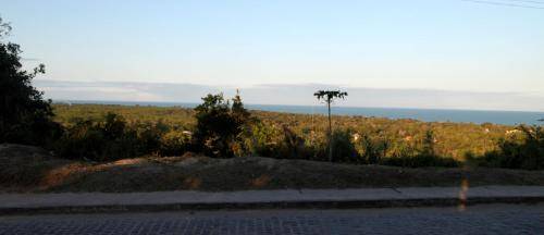 Apartamento Arraial D'Ajuda