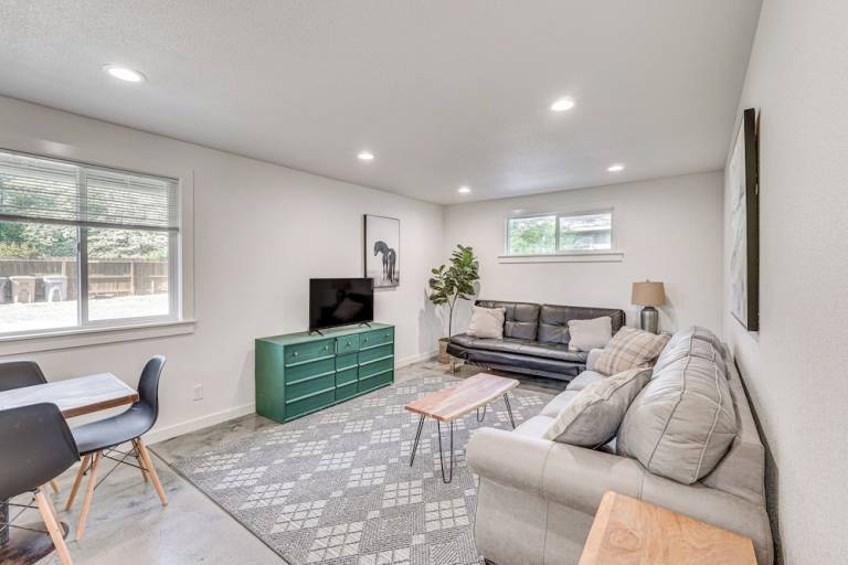Cottage Grants Pass