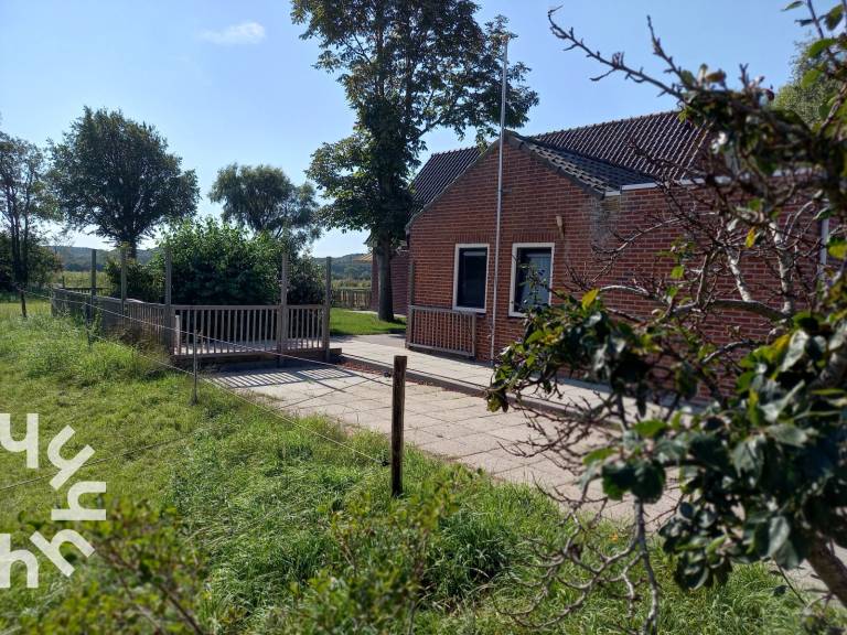 foto15