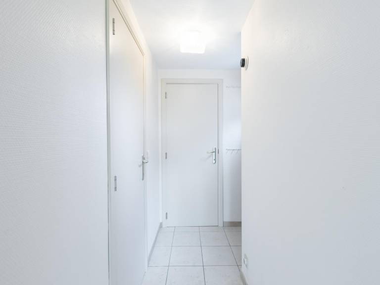 foto7