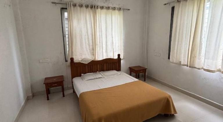Silver Oak Mahabaleshwar — photo 2