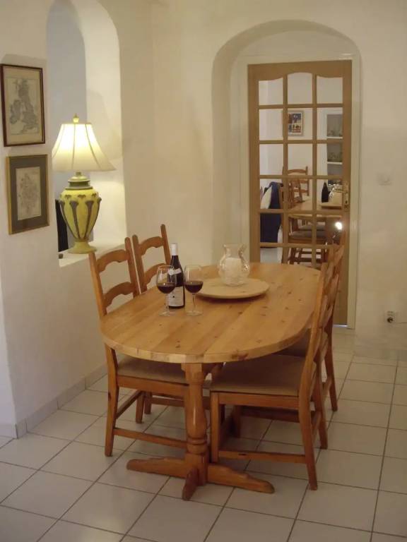 foto22