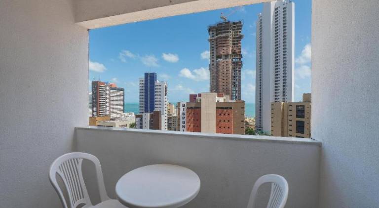 Holiday apartment | Beach nearby | Pets are welcome — photo 4