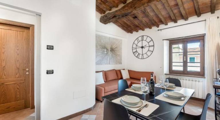 Holiday apartment | Pets are welcome — photo 3