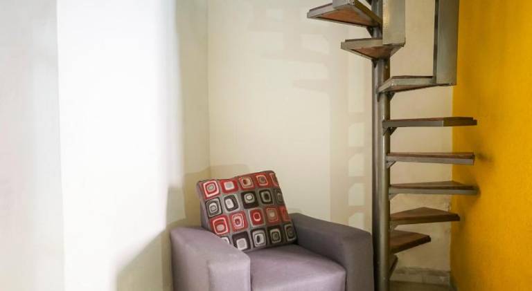 foto38