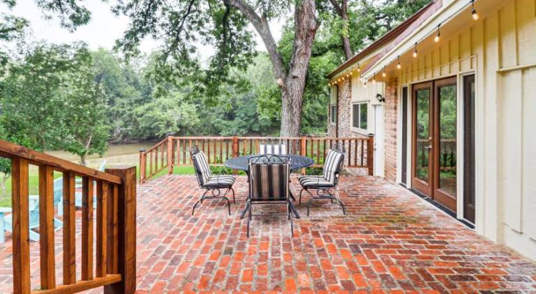 House | Suitable for remote work — photo 4