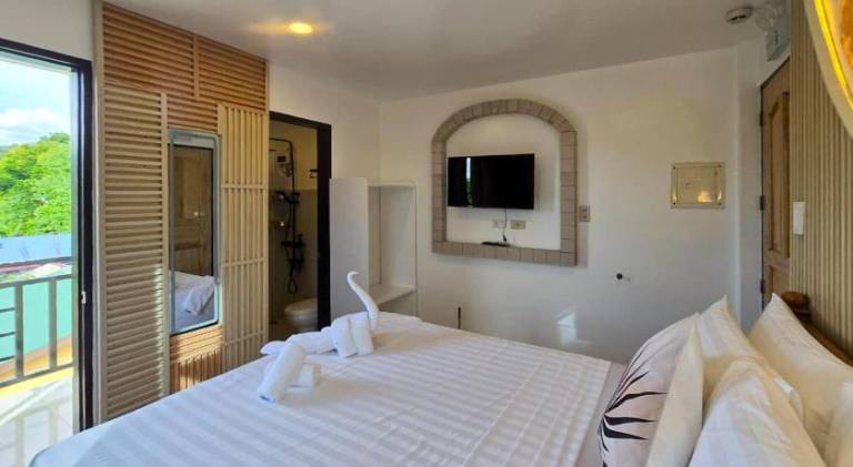 SilverLeaf — photo 2