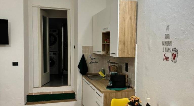 Rental apartment | Pets allowed — photo 3