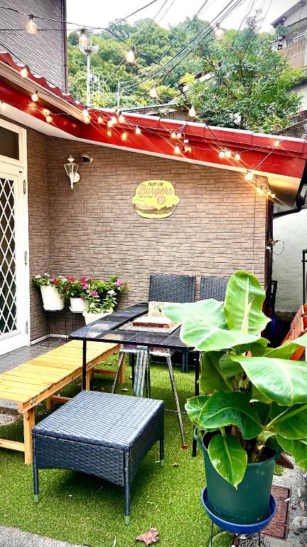House with BBQ | Close to the beach | Dogs allowed — photo 4