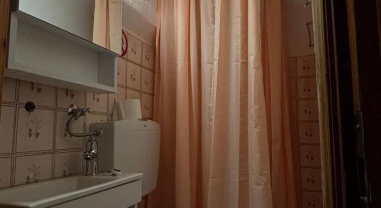 foto23