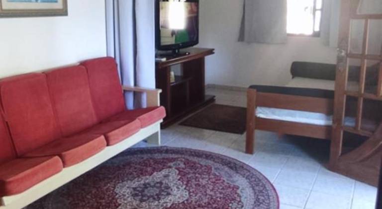 Rental apartment | Pets are welcome — photo 2