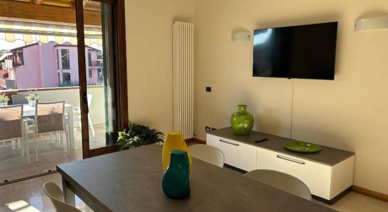 Holiday apartment | Pets are welcome — photo 2