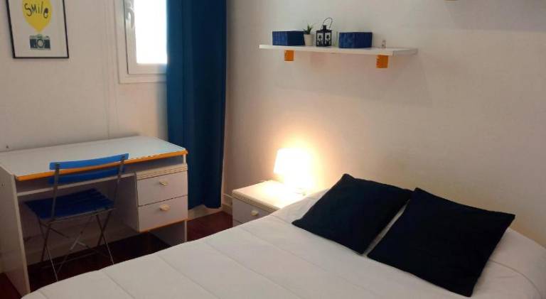 Bed & Breakfast Tárrega