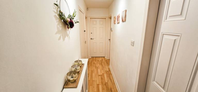 foto41