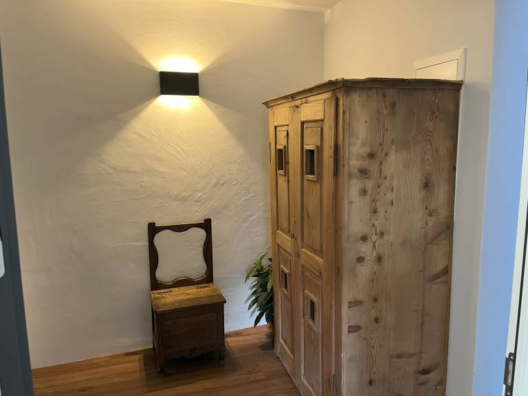 foto21