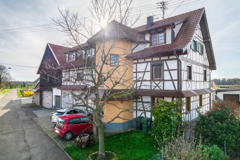 foto21