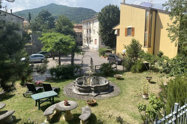 foto9