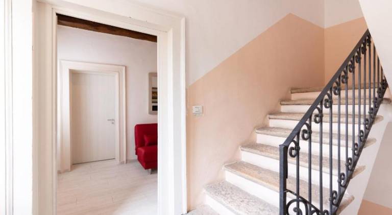 Holiday apartment | Next to Juliet — photo 5