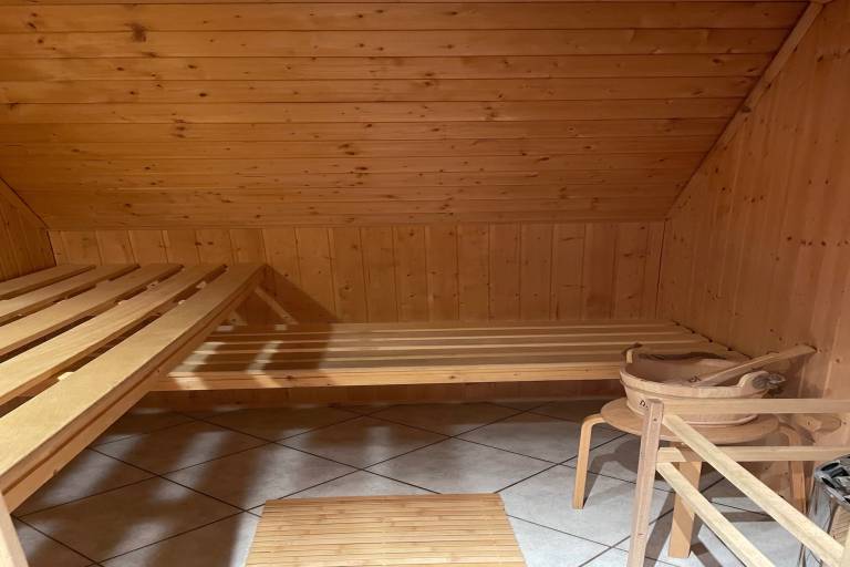 foto6