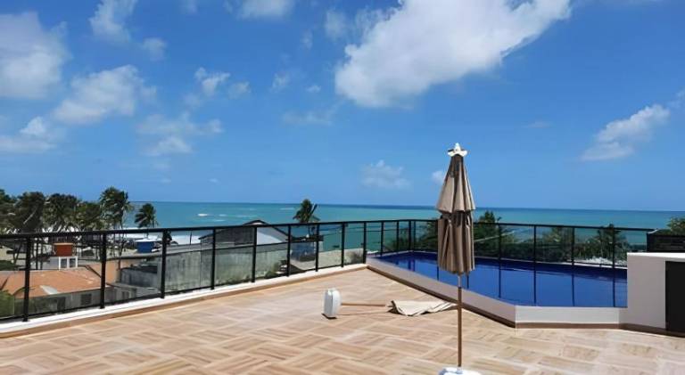 Holiday apartment with pool | Perfect for remote work — photo 3