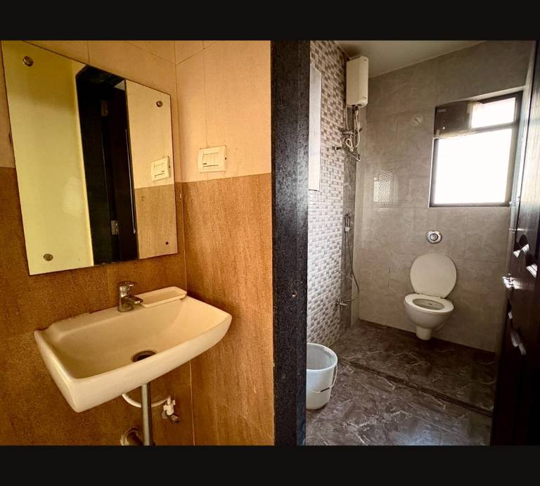 foto18