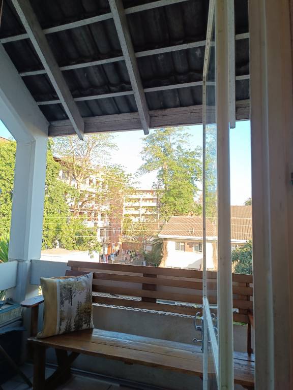 foto7
