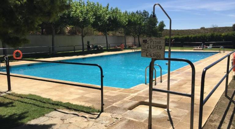 Wonderful house with pool | Pets allowed — photo 4