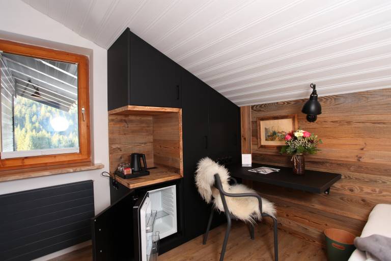 Landhaus Bromm — photo 3