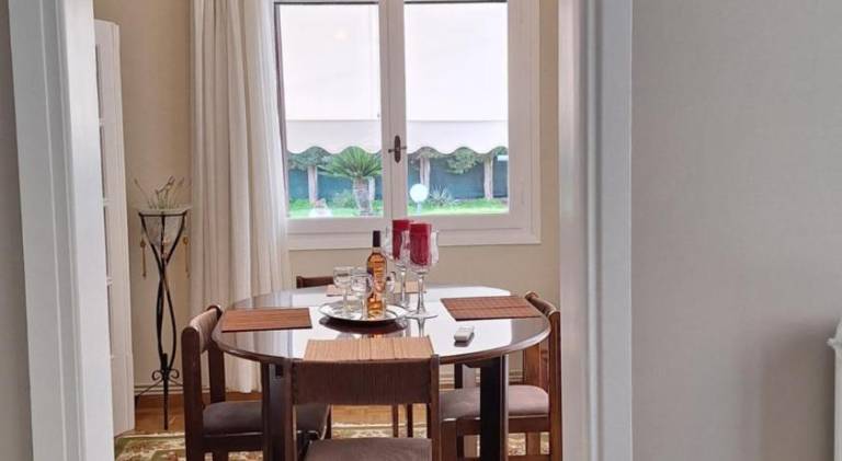 Nice vacation home with yard & patio | Close to the beach | Suitable for remote work | Pets are welcome — photo 3