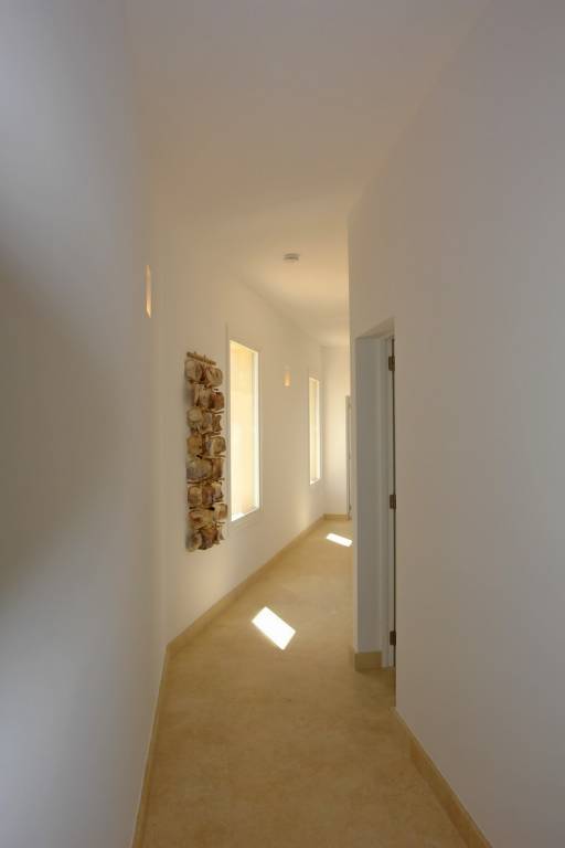 foto19