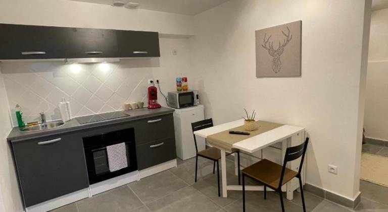 Beautiful rental apartment | Dogs allowed — photo 4