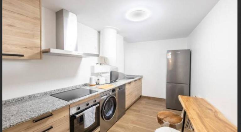 Fully equipped beautiful rental apartment | Next to the beach | Good for workation | Pet-friendly — photo 4