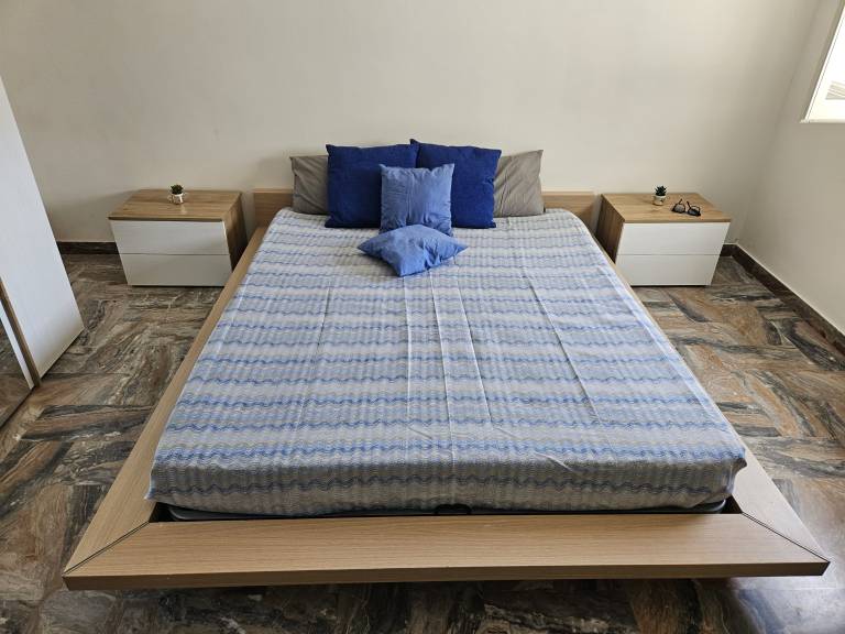 foto14