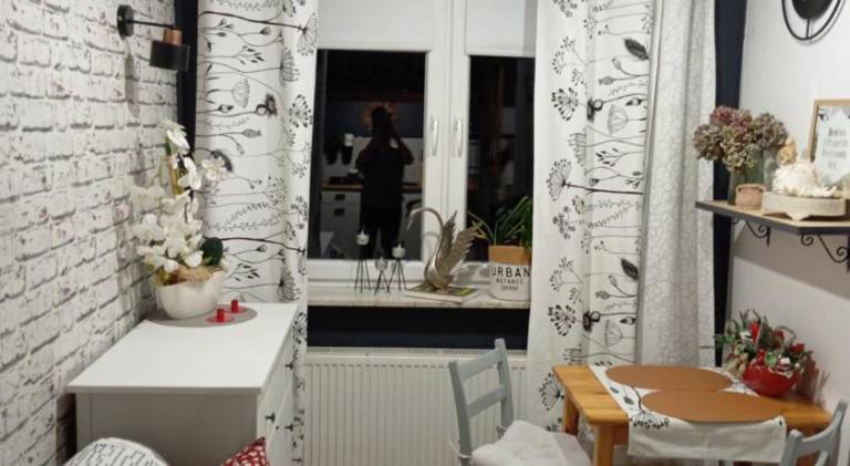 Ferienwohnung  Gdynia